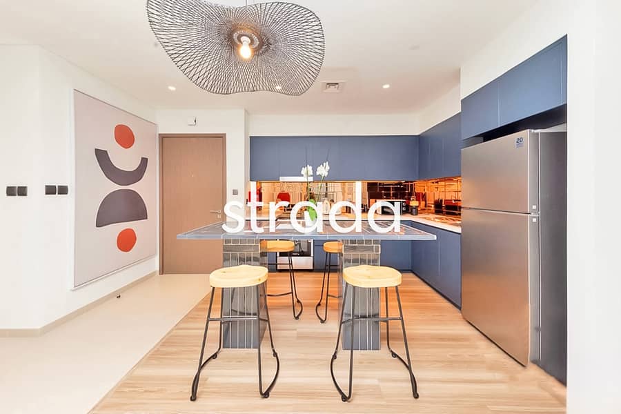 Boulevard View | Upgraded | 5 Year PHPP - Image 7