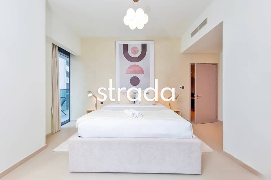 Boulevard View | Upgraded | 5 Year PHPP - Image 8