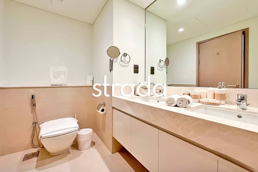 Boulevard View | Upgraded | 5 Year PHPP - Image 9