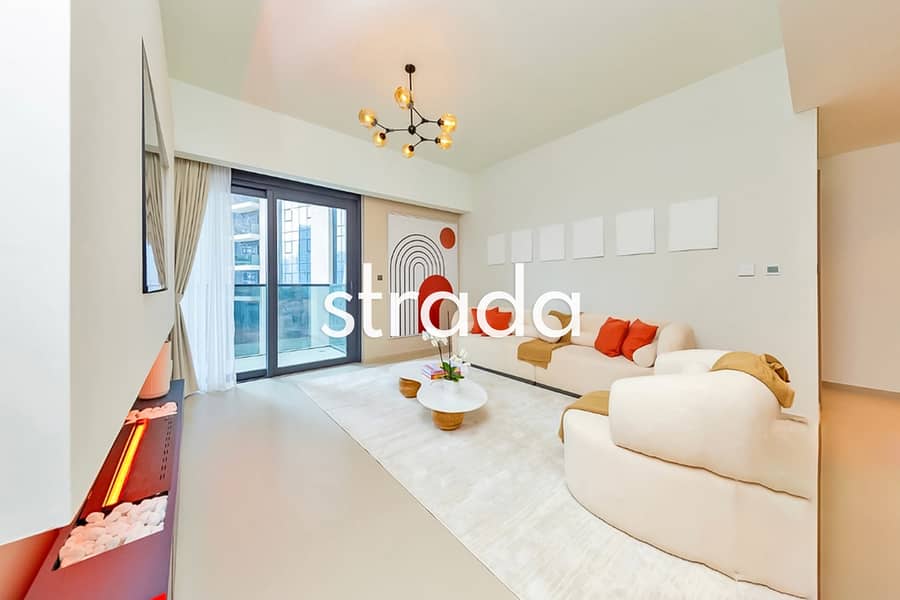 Boulevard View | Upgraded | 5 Year PHPP - Image 12