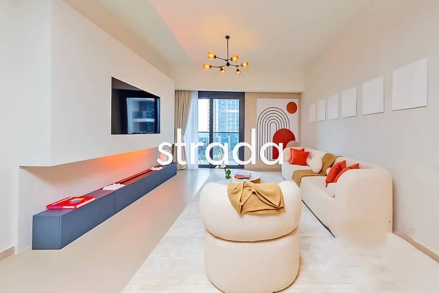 Boulevard View | Upgraded | 5 Year PHPP - Image 13