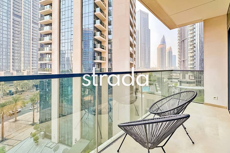 Boulevard View | Upgraded | 5 Year PHPP - Image 14