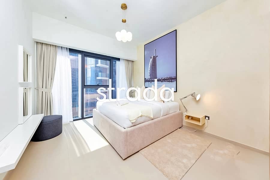 Boulevard View | Upgraded | 5 Year PHPP - Image 15