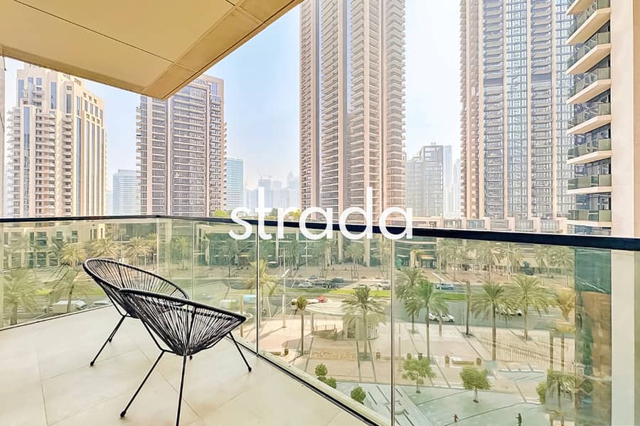 Boulevard View | Upgraded | 5 Year PHPP - Image 16