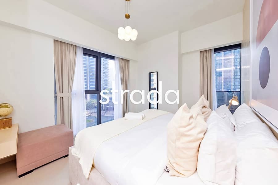 Boulevard View | Upgraded | 5 Year PHPP - Image 17