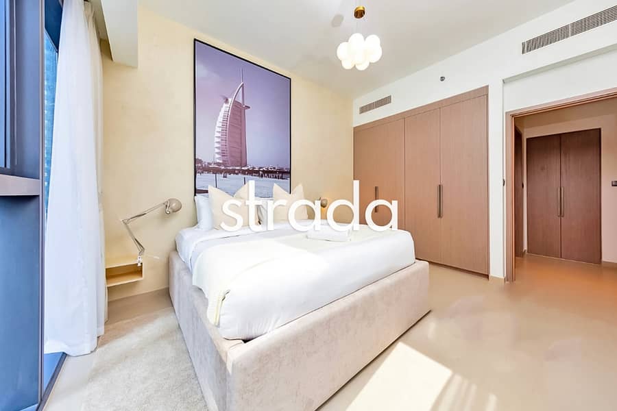 Boulevard View | Upgraded | 5 Year PHPP - Image 18