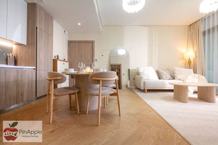1 Bedroom Flat for Rent in Business Bay, Dubai - Z62_4663. jpg