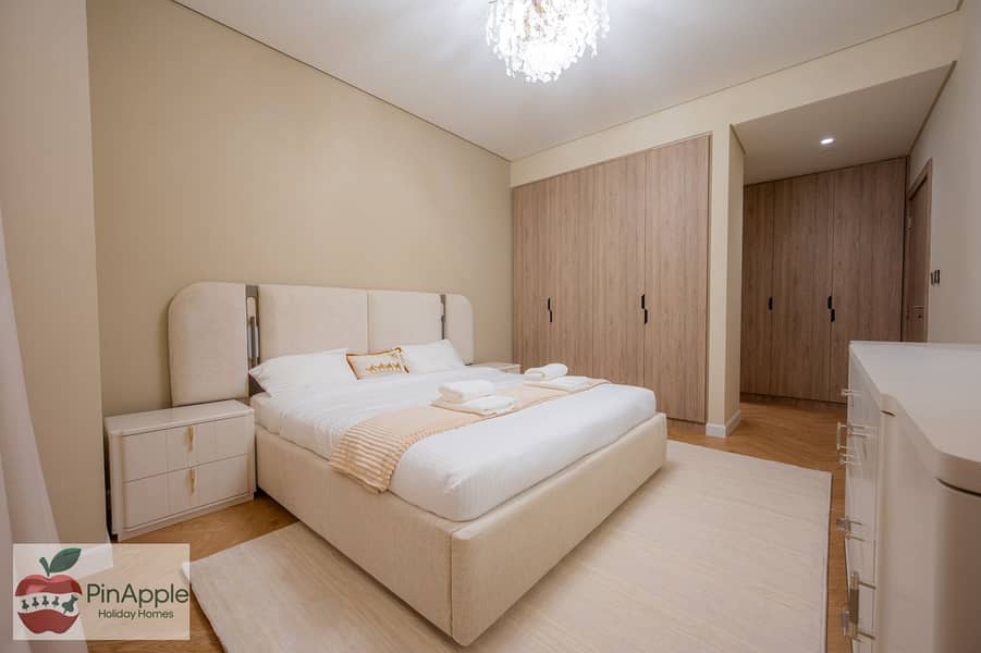 19 Z62_4693-HDR. jpg