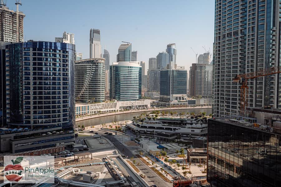 42 Z62_4678-HDR. jpg