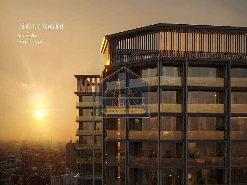 Handover after 2 month / Fitted kitchen appliance / Cash offer