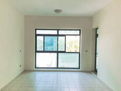 1 Bedroom Apartment for Rent in Dubai Investment Park (DIP), Dubai - Bachelors Allowed | 1-Bed | Dunes Village 1 Bedroom Apartment for Rent in Dubai Investment Park (DIP), Dubai - Bachelors Allowed | 1-Bed | Dunes Village