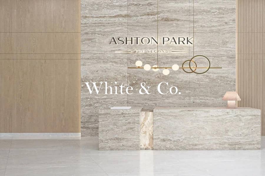 Fully Furnished | High ROI | 5 Year PHPP - Image 8