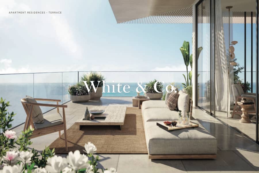 A4 Layout | Panoramic Harbour View | Branded - Image 8