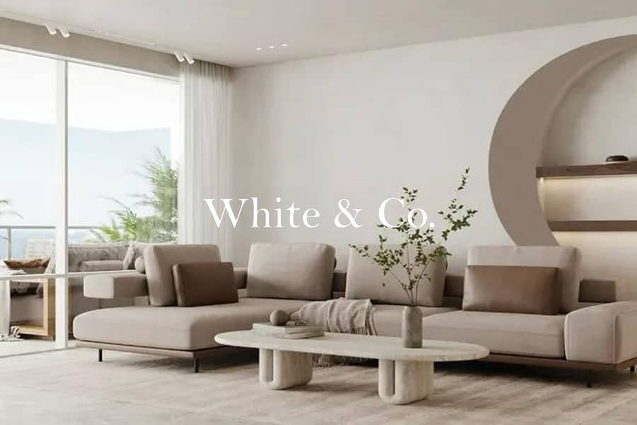 Fully Furnished | High ROI | 5 Year PHPP - Image 11