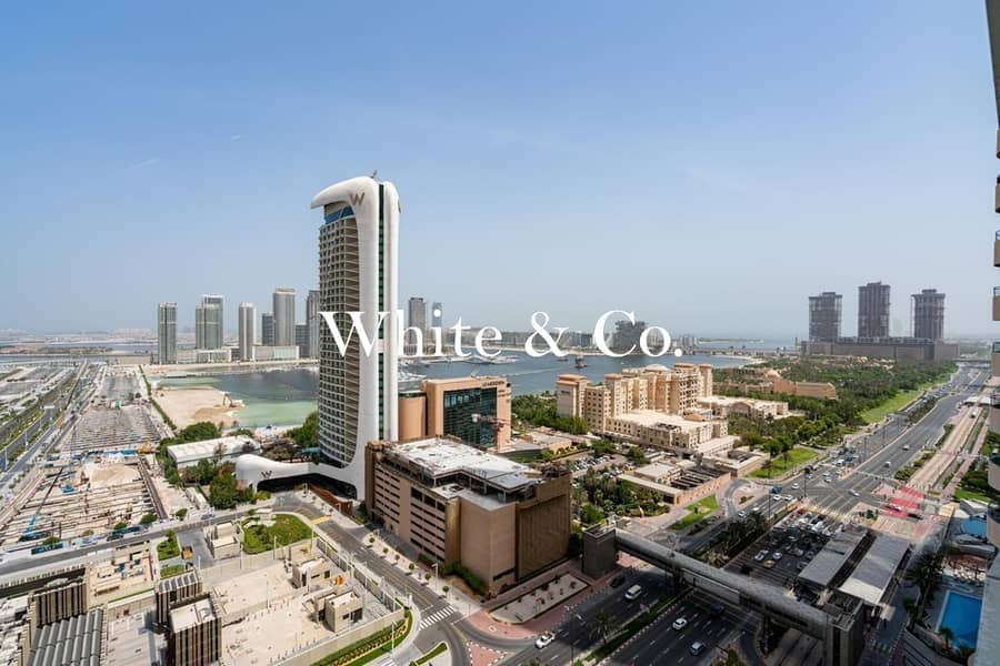 Full Turn Key | Fully Furnished | Vacant - Image 16