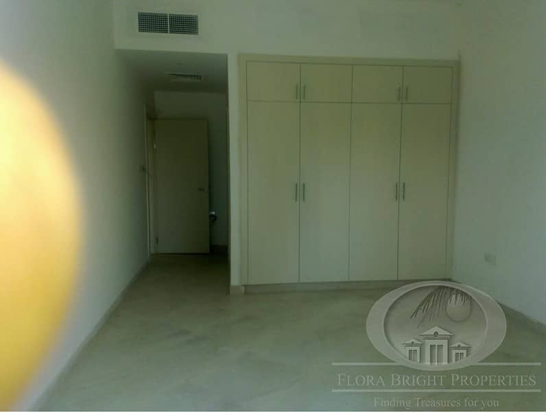 Nakheel Townhouse - Ready | 4 BR Plus Maid | 2 Covered Parking