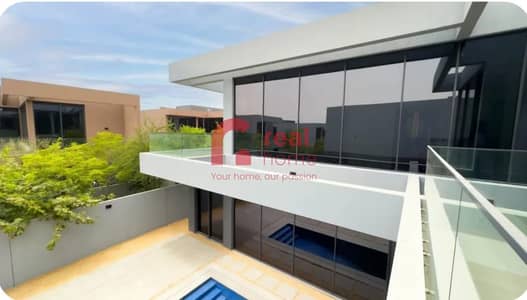 5 Schlafzimmer Villa zum Verkauf in Tilal City, Sharjah - IMG-20241014-WA0008. jpg