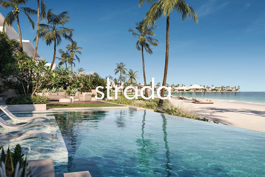 Semi-Detached | Motivated Seller | Great Location