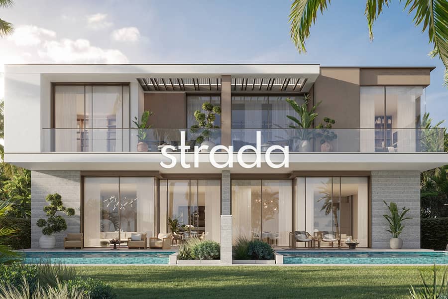 Semi-Detached | Motivated Seller | Great Location