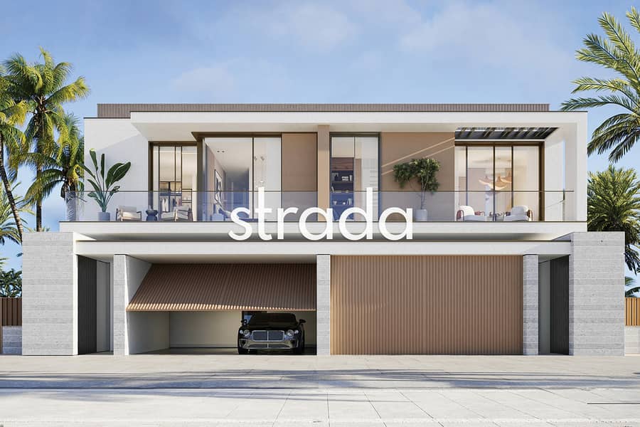 Semi-Detached | Motivated Seller | Great Location