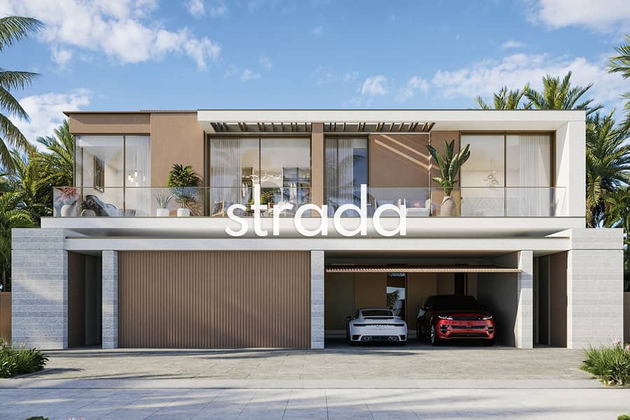 Semi-Detached | Motivated Seller | Great Location