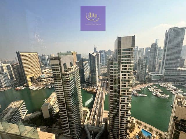 Exclusive I Brand New I Ultra Modern I Vacant