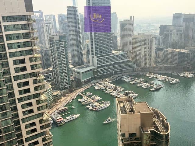 Exclusive I Brand New I Ultra Modern I Vacant