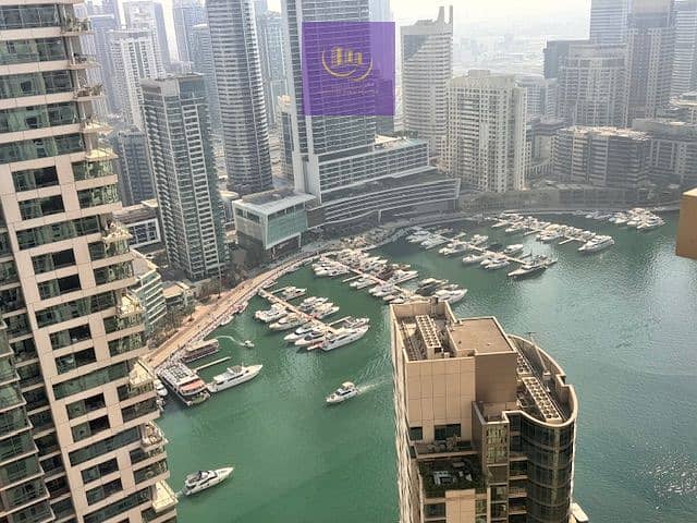 Exclusive I Brand New I Ultra Modern I Vacant