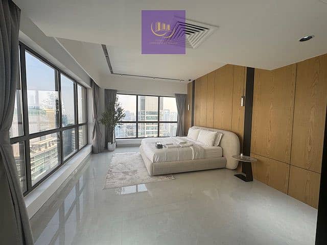 Exclusive I Brand New I Ultra Modern I Vacant - Image 12