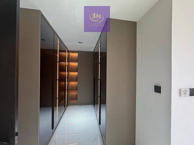 Exclusive I Brand New I Ultra Modern I Vacant - Image 13