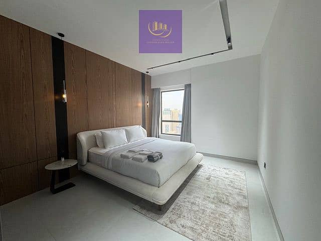 Exclusive I Brand New I Ultra Modern I Vacant - Image 17