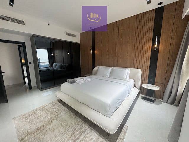 Exclusive I Brand New I Ultra Modern I Vacant - Image 18