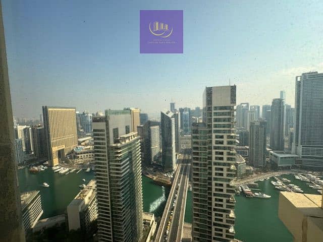 Exclusive I Brand New I Ultra Modern I Vacant - Image 20