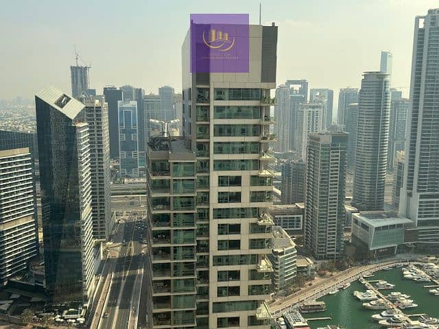 Exclusive I Brand New I Ultra Modern I Vacant - Image 21