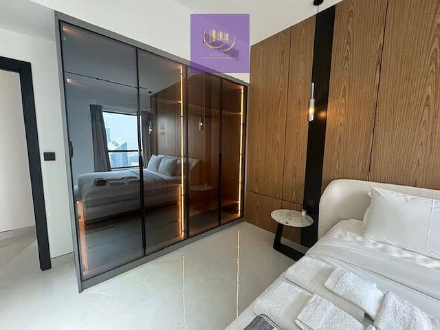 Exclusive I Brand New I Ultra Modern I Vacant - Image 22