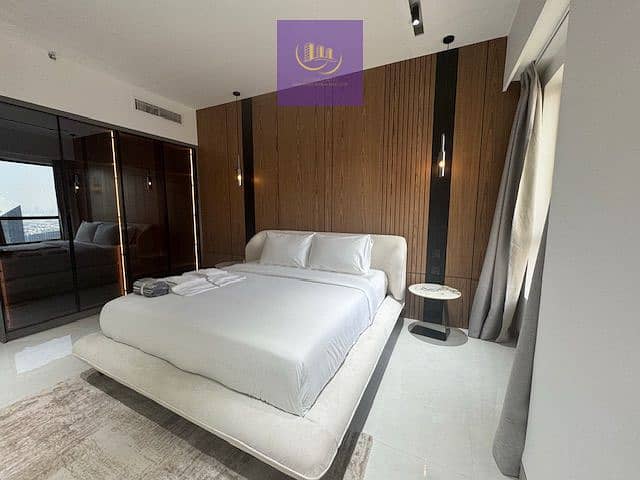 Exclusive I Brand New I Ultra Modern I Vacant - Image 23