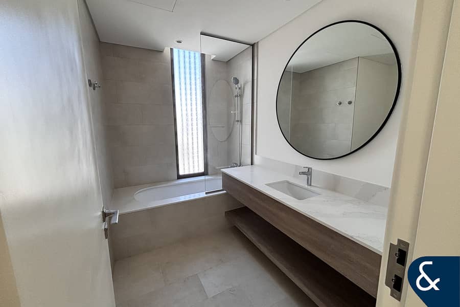 Keys In Hand | Palma Style | Close To Pool - Image 7