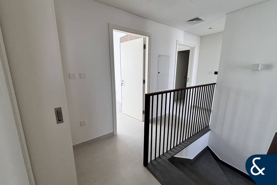 Keys In Hand | Palma Style | Close To Pool - Image 8