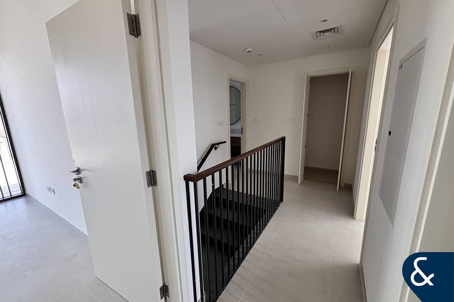 Keys In Hand | Palma Style | Close To Pool - Image 13