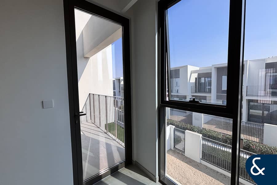 Keys In Hand | Palma Style | Close To Pool - Image 18