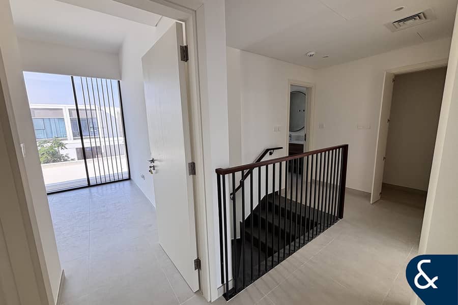 Keys In Hand | Palma Style | Close To Pool - Image 19