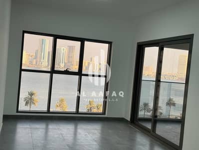3 Bedroom Flat for Rent in Al Majaz, Sharjah - WhatsApp Image 2025-12-02 at 12.55. 16 PM (1). jpeg