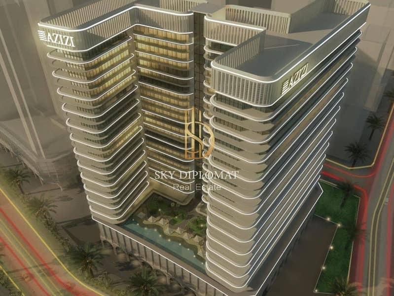 ROI Assured | Central Access | Contemporary Living - Image 6