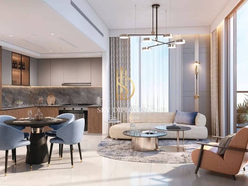 ROI Assured | Central Access | Contemporary Living - Image 7