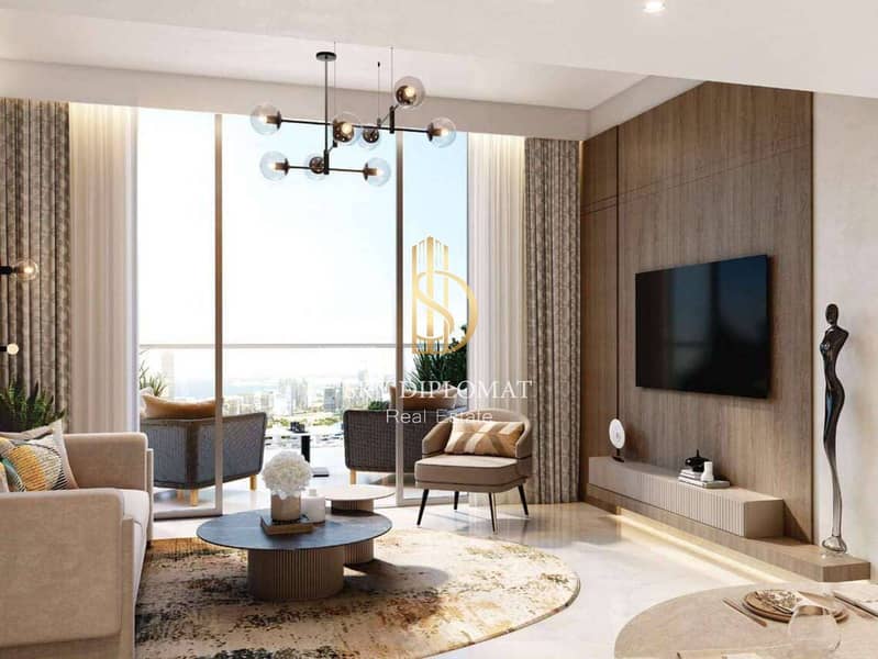 ROI Assured | Central Access | Contemporary Living - Image 8