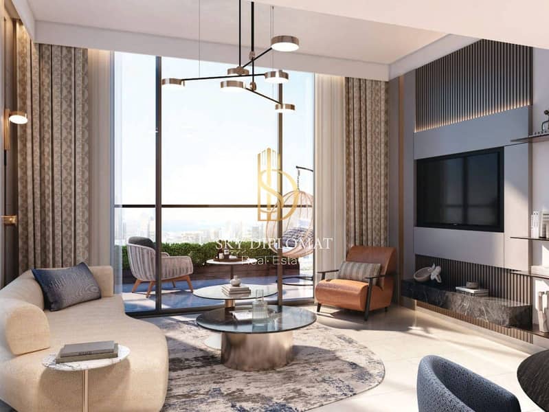 ROI Assured | Central Access | Contemporary Living - Image 9