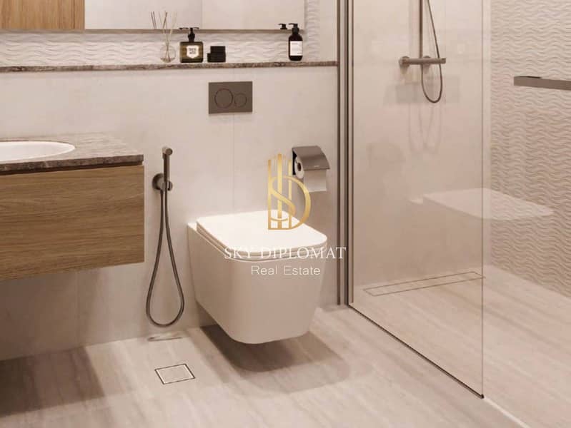 ROI Assured | Central Access | Contemporary Living - Image 10