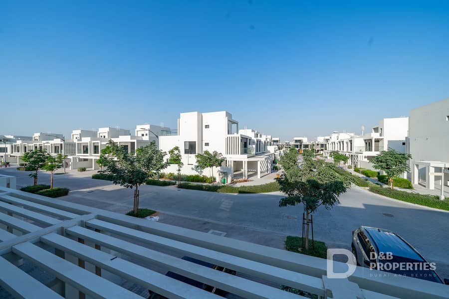 Exclusive | Golf Course View | Contemporary Finish - Image 19