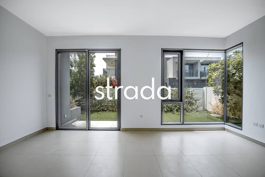 Vacant Now | Best Priced | 4 Bed + Maids - Image 6