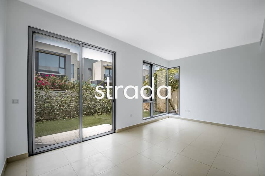 Vacant Now | Best Priced | 4 Bed + Maids - Image 7